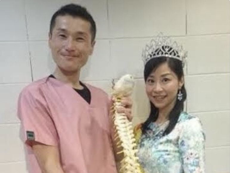 睡眠・栄養・運動が肩こりの原因だから!