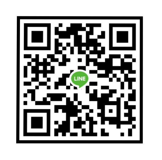 LINE登録はこちら