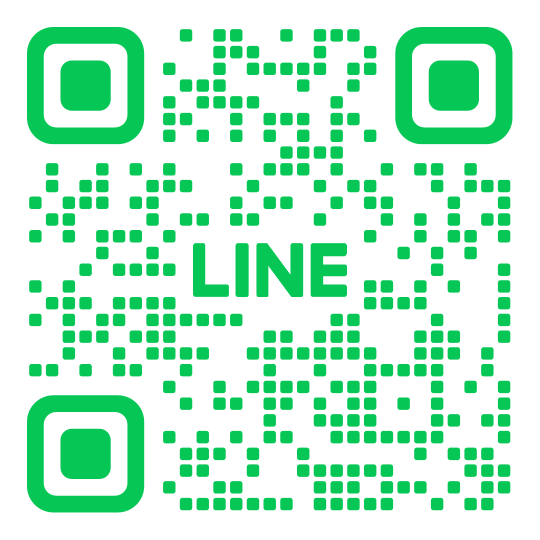 公式LINE