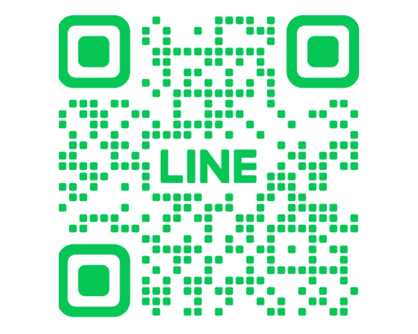 公式ＬＩＮＥ