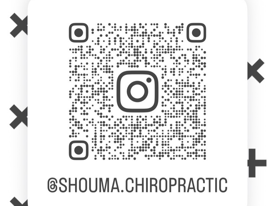 院長Instagramアカウント