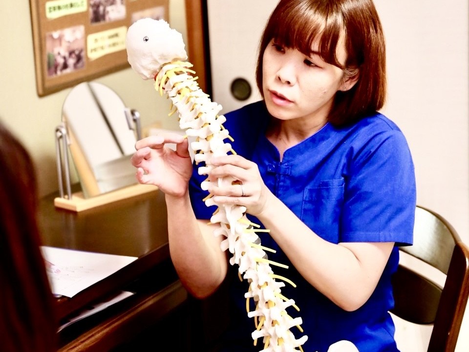 カウンセリング 