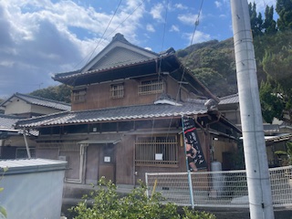善通寺店