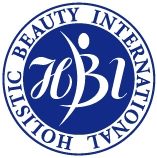 about_hbi_3