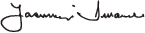 greeting_sine