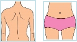 hbi_program_2