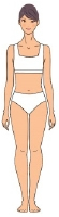 hbi_program_7