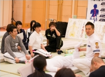 seminar_1