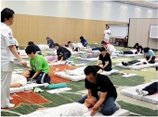 seminar_img1