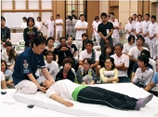 seminar_img2