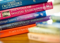 seminar_img5