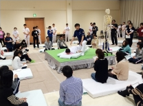 seminar_img7