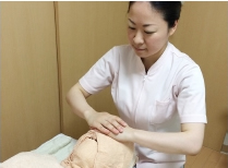 hbi_model_4